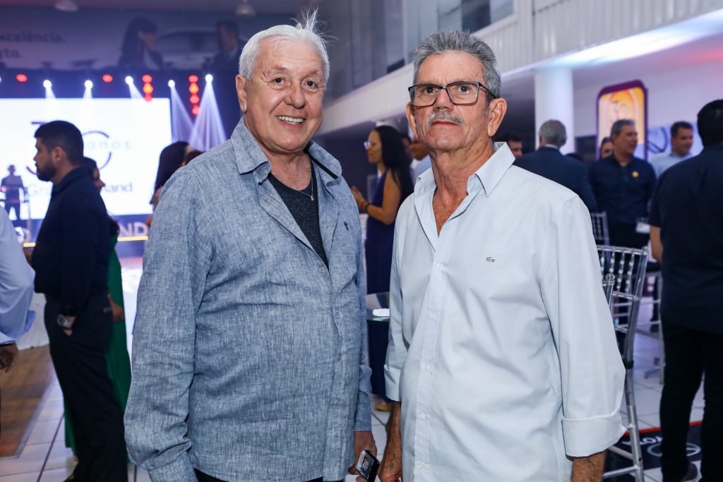 Mario Rocha E Odizio Paiva (1)