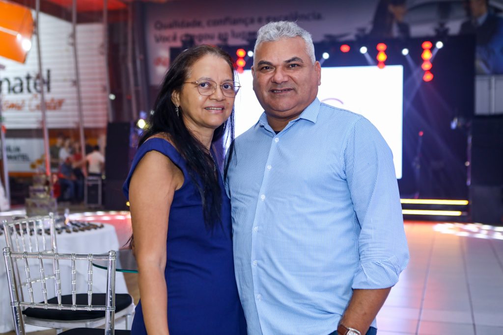 Maze E Alberto Oliveira