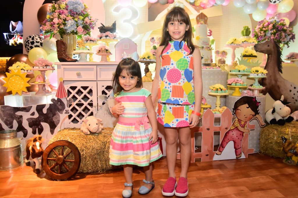 Melina E Marina Leite (1)