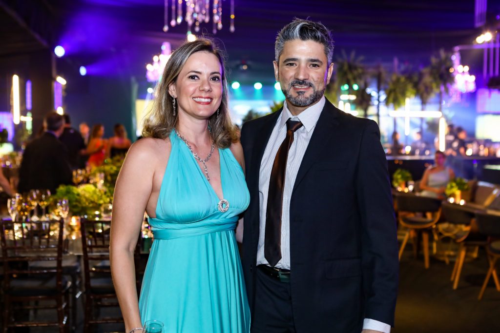 Milena E Ives Mourao (1)