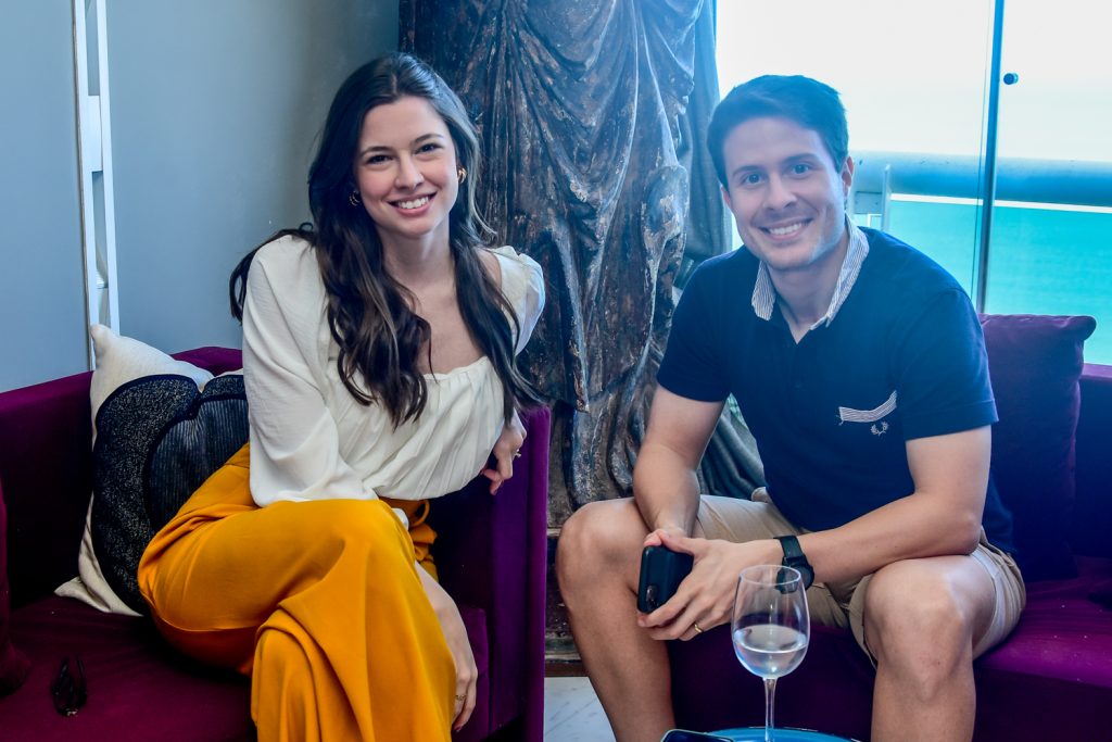 Mirian E Fradique Ventura (1)