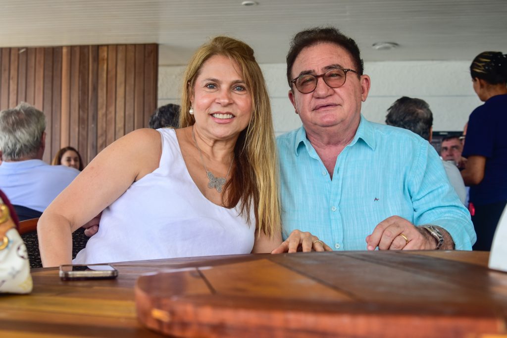 Morgana E Manoel Linhares (5)