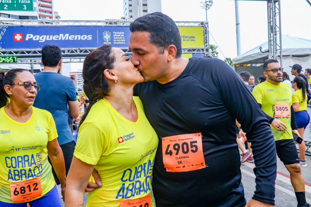 Najla Marques E Isamael Barbosa (1)