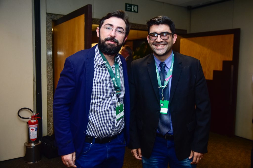 Nardilan Fontenele E Bruno Benevides (2)