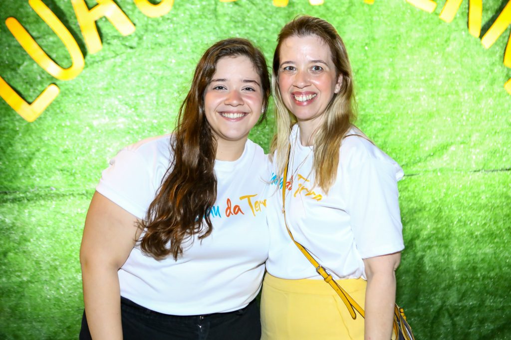 Natalia E Marina Fiuza (2)