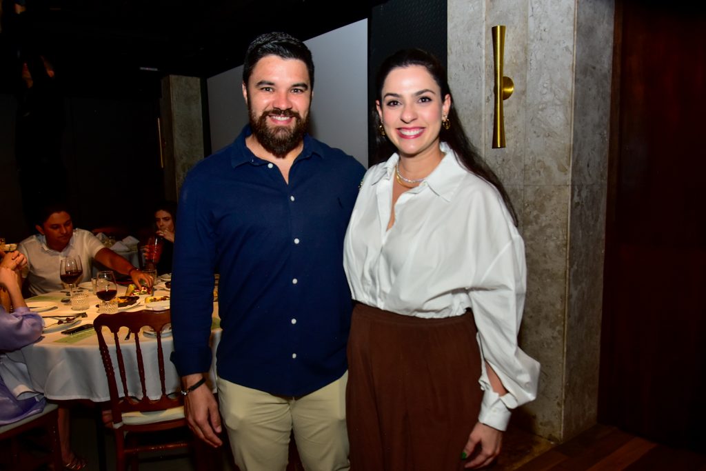 Natalia E Otaviano Feitosa (1)