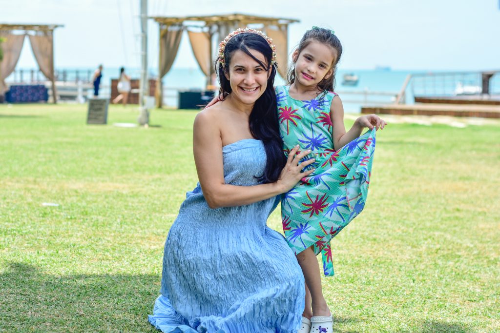 Nayara Moura E Celina Sabino (13)