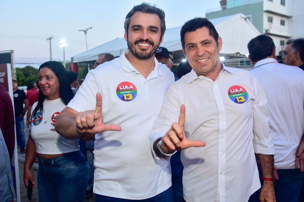 Nelinho E De Assis Diniz (1)