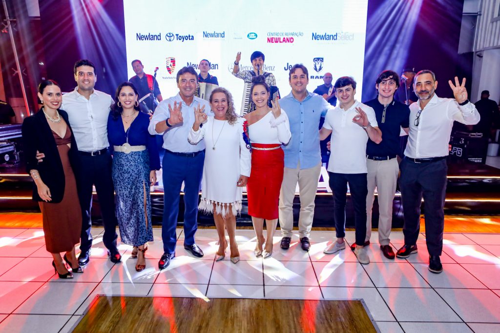 Newland 30 Anos (10)