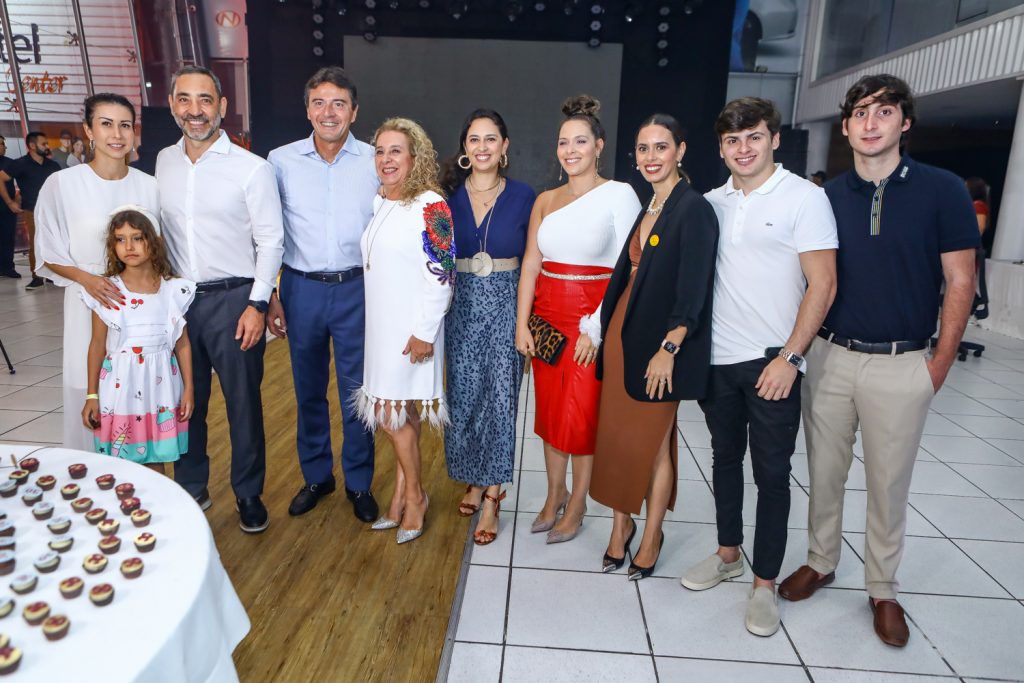 Newland 30 Anos (11)