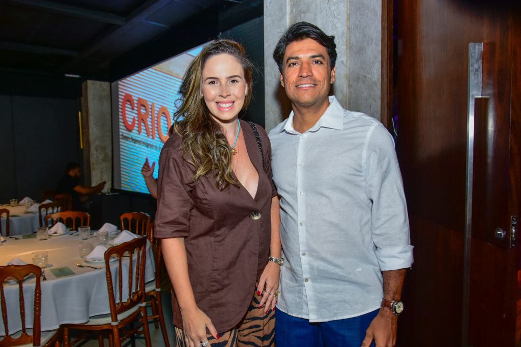 Nicole E Eduardo Cronemberger (2)