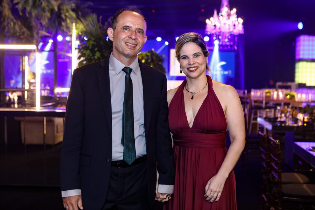 Niwton Mourao E Fabiola Andrade (2)