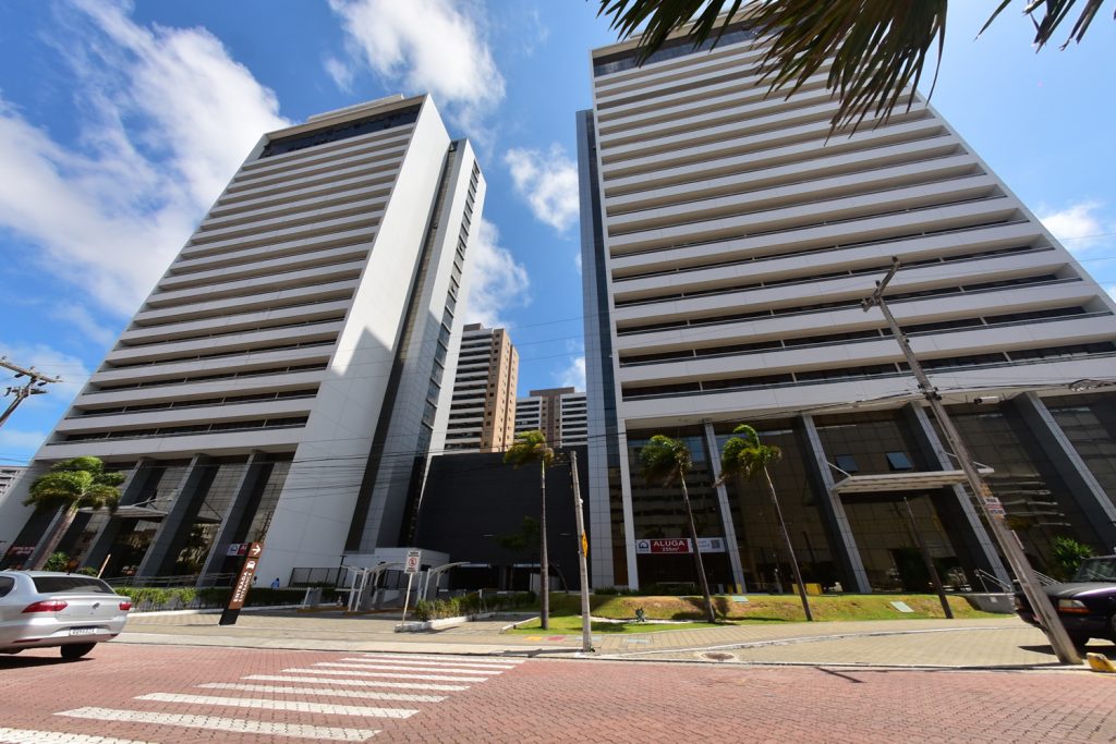 Novo Escritório Da Moura Dubeux Em Fortaleza (35)