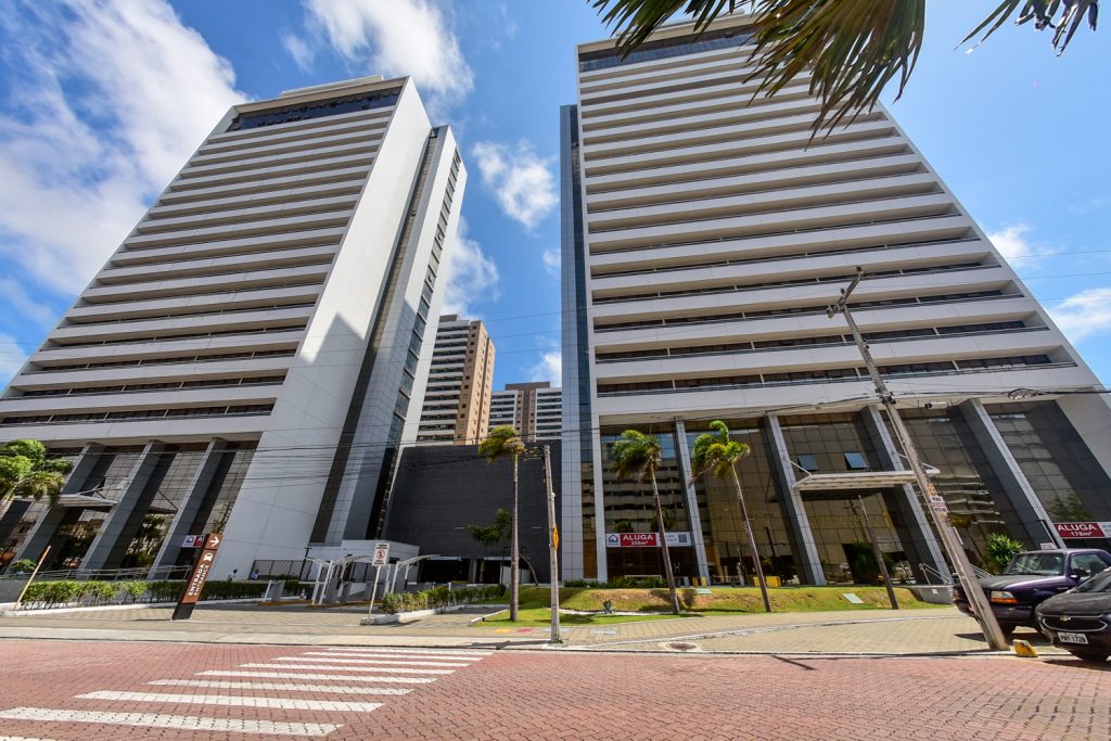 Novo Escritório Da Moura Dubeux Em Fortaleza (36)