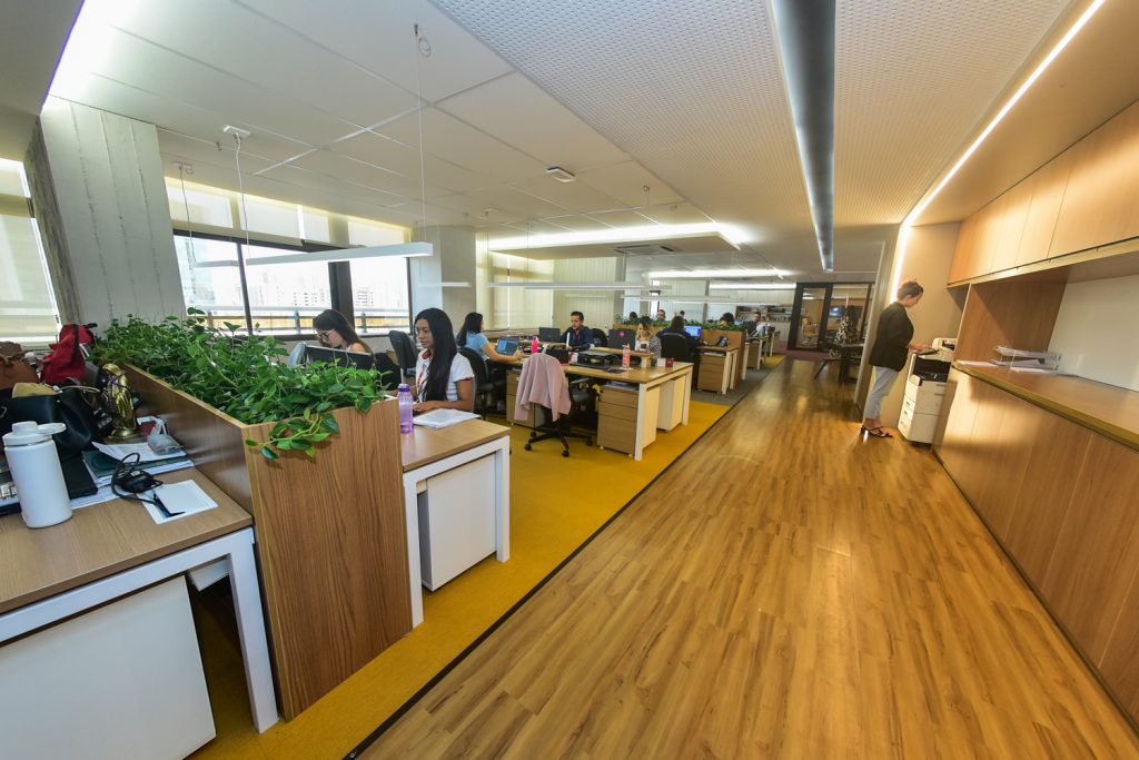 Novo Escritório Da Moura Dubeux Em Fortaleza (47)