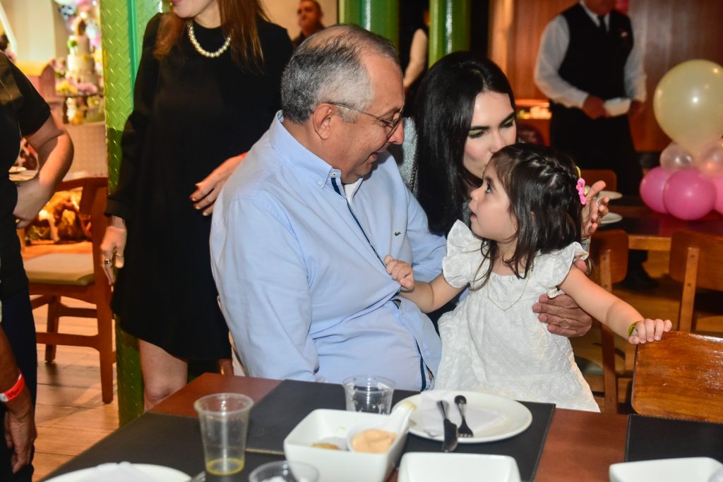 Odilon Peixoto E Maria Fernanda (1)