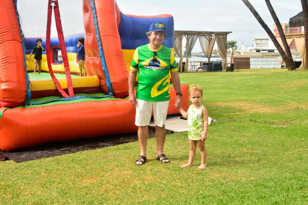 Olinto Gominho E Gabriel Valença (3)