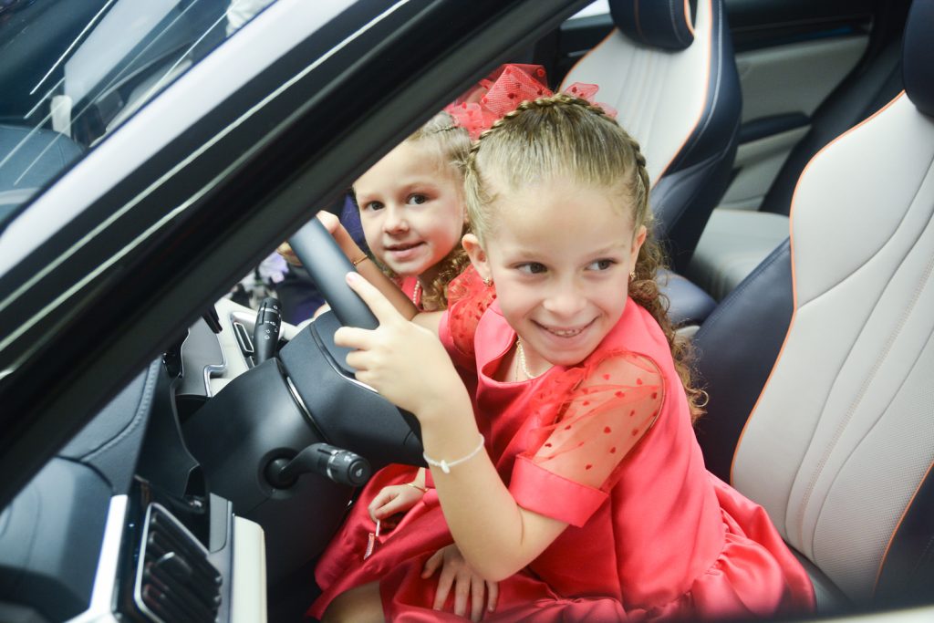 Olívia E Sofia Pontes (2)