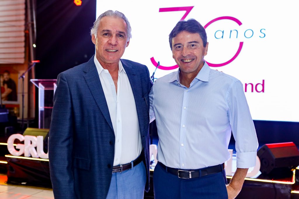 Osvaldo Montenegro E Luis Teixeira (2)