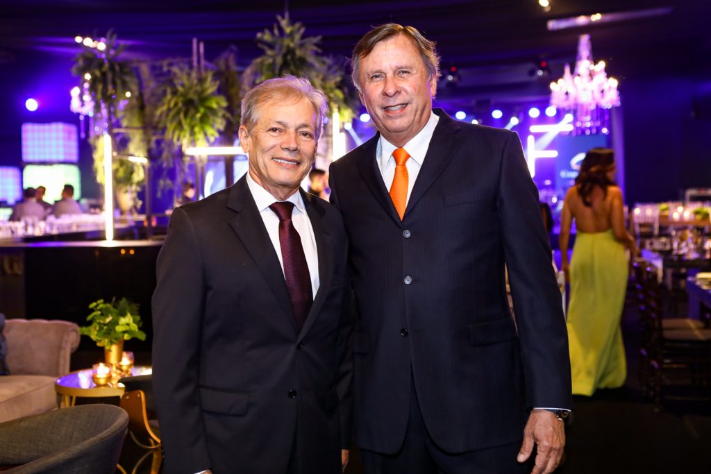 Otacilio Valente E Jose Simoes (1)