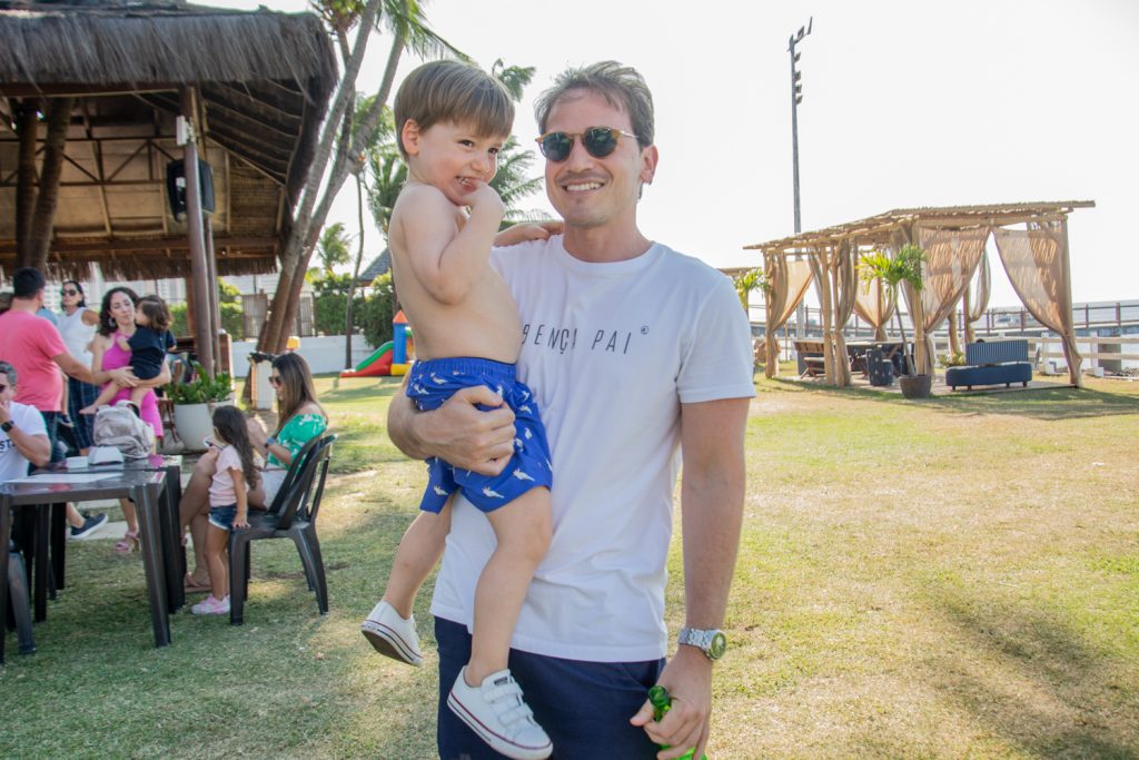 Otavio Torquato E Eduardo Araújo