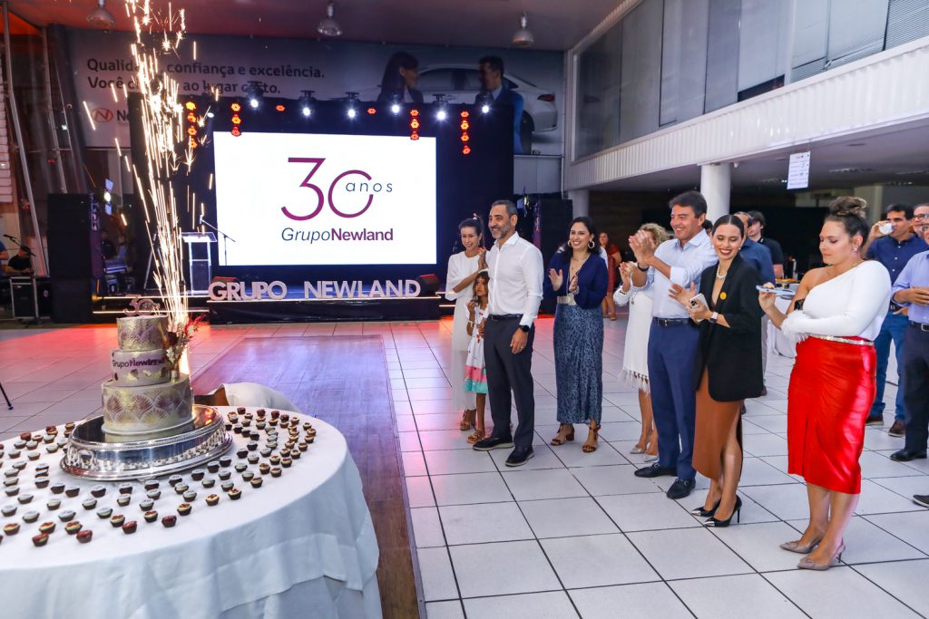 Parabens A Newland (3)