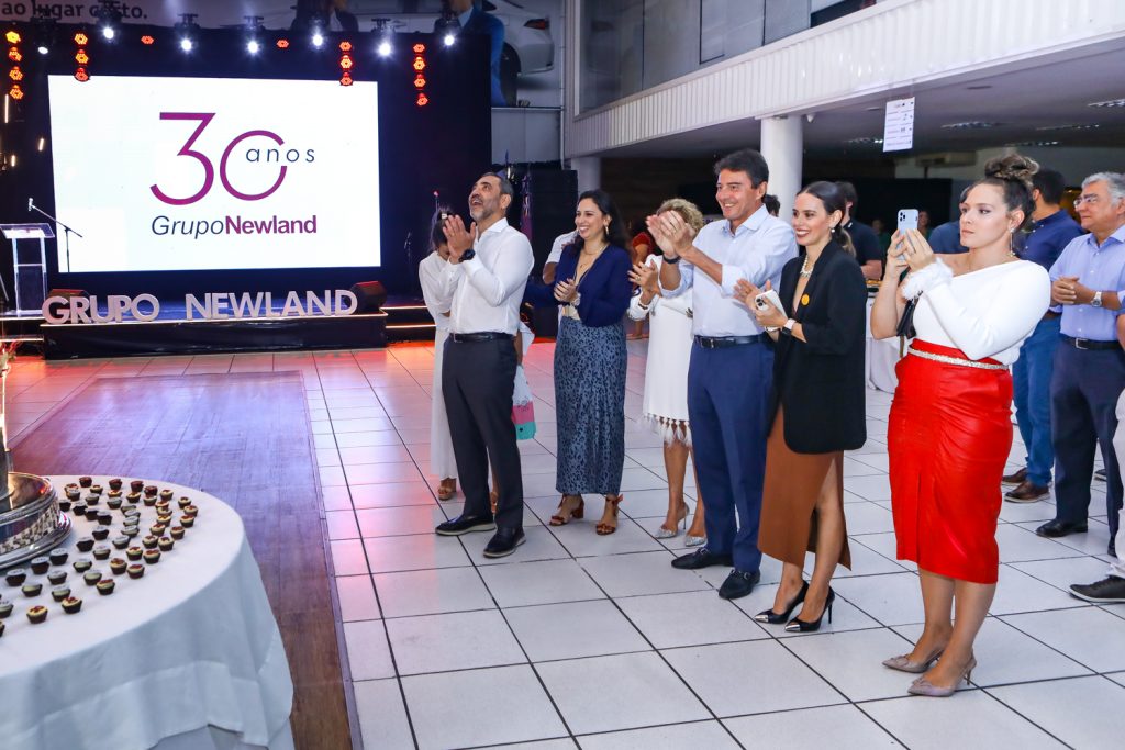 Parabens A Newland (4)