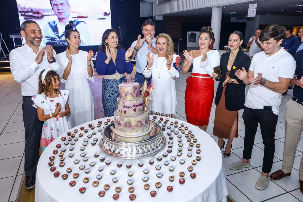 Parabens A Newland (5)