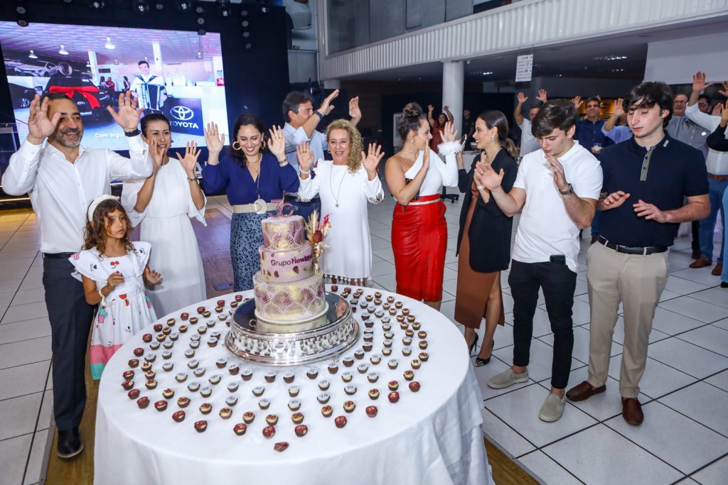 Parabens A Newland (6)