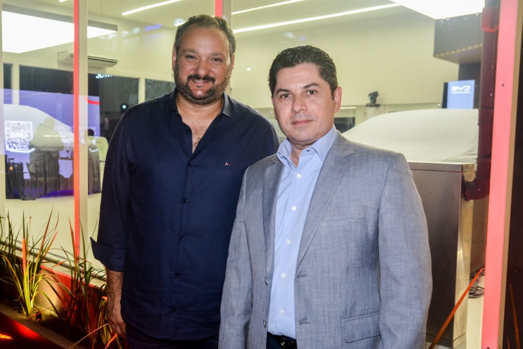 Patriolino Dias E Pompeu Vasconcelos (3)