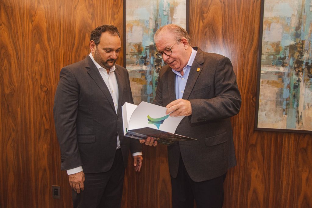 Patriolino Dias E Ricardo Cavalcante (1)