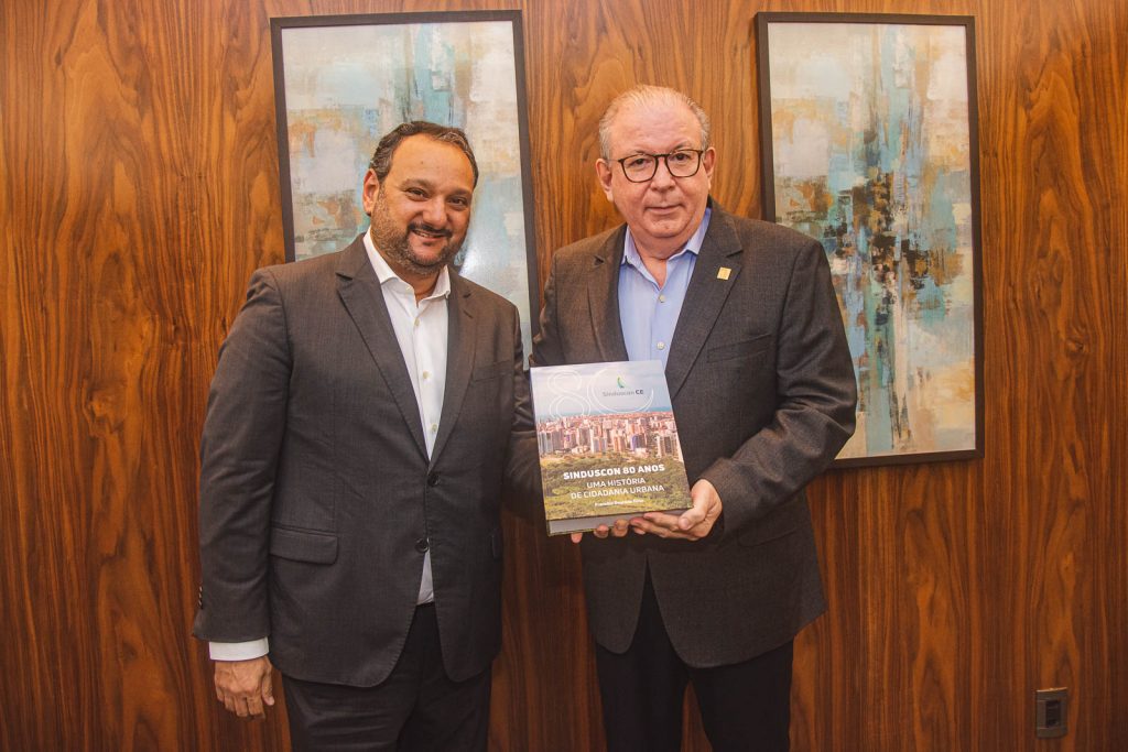 Patriolino Dias E Ricardo Cavalcante (2)