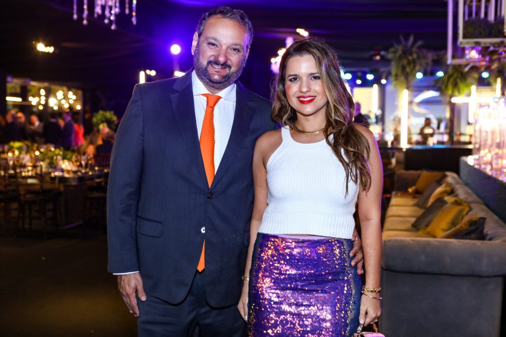 Patriolino E Renata Dias (1)