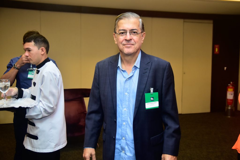 Paulo César Norões (2)