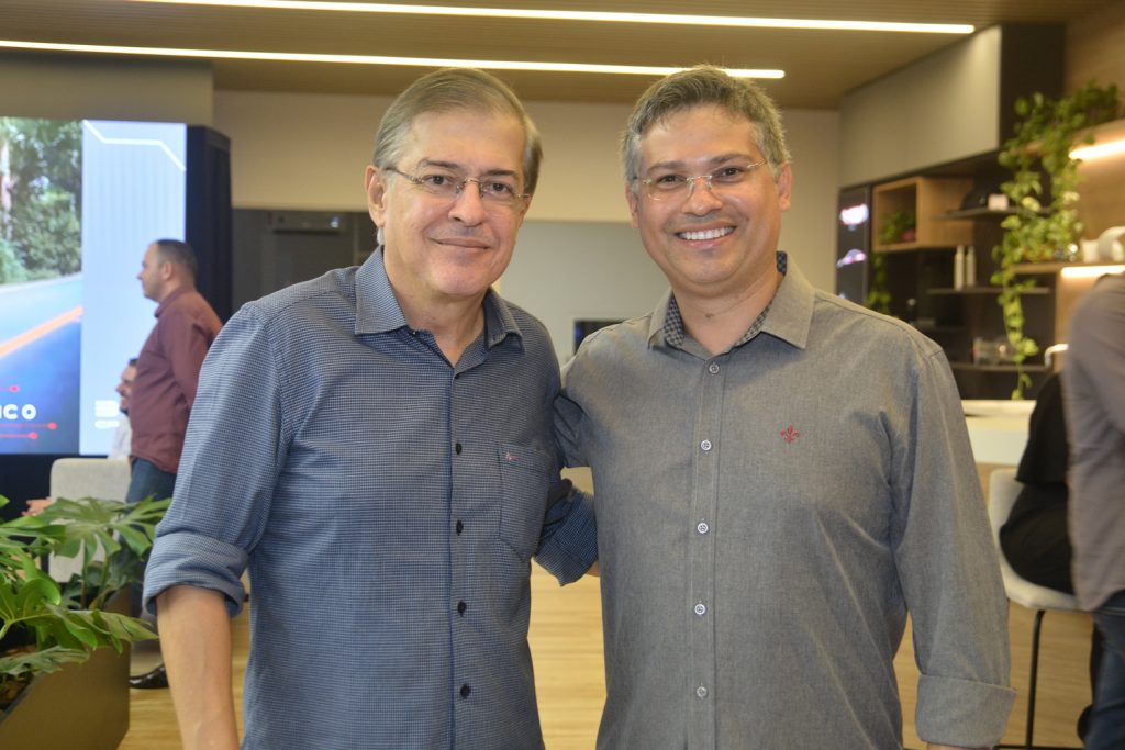 Paulo César Norões E Thiago Guimarães (1)