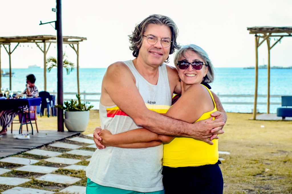 Paulo E Carol Sidou (2)