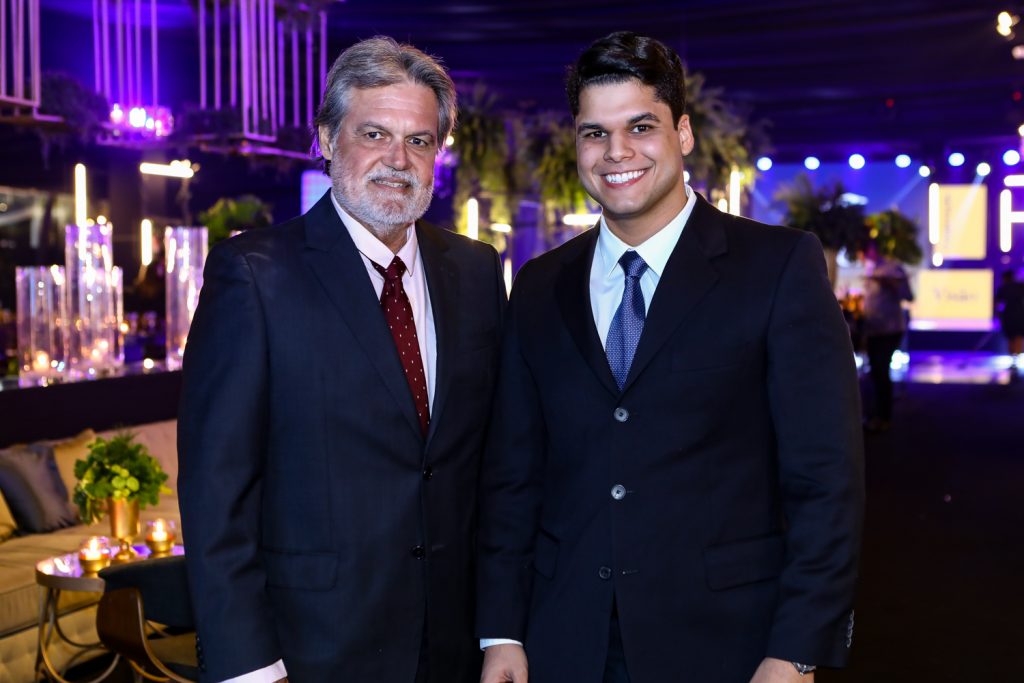 Paulo E Mauricio Miranda (2)