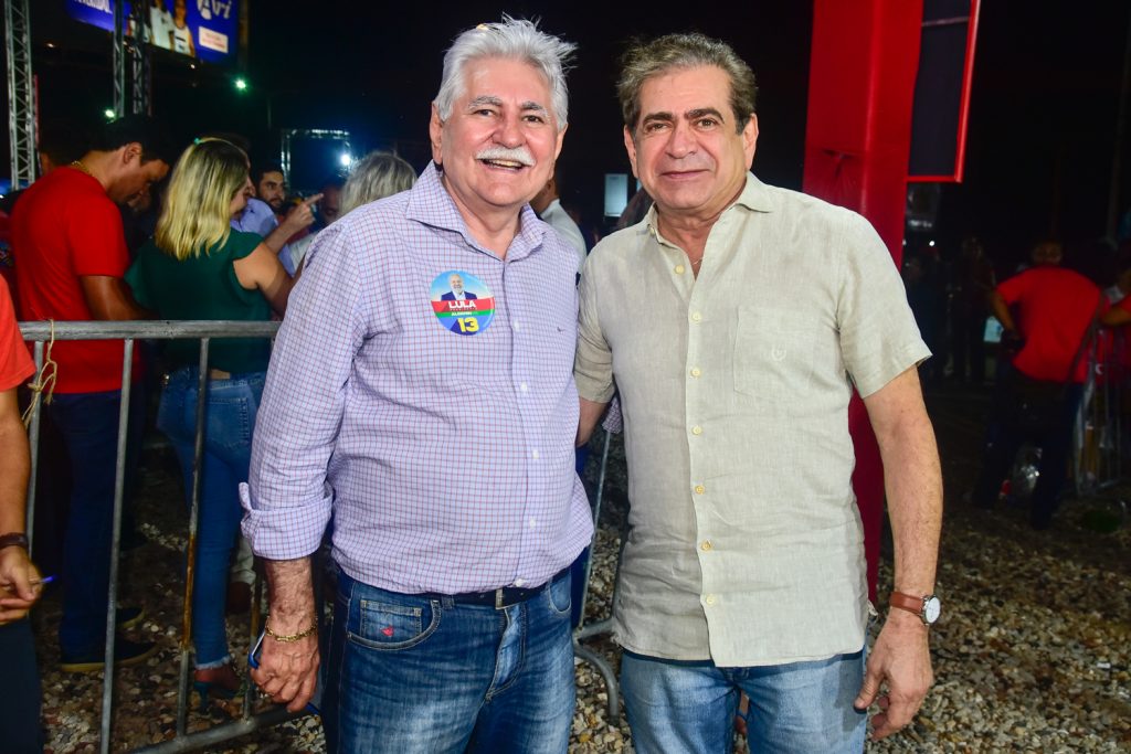 Paulo Ruberto E Zezinho Albuquerque (2)