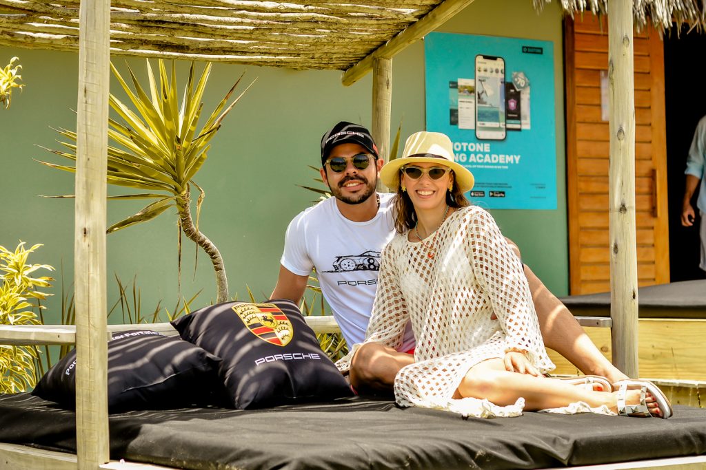 Pedro Lima E Rafaela Carvalho (2)