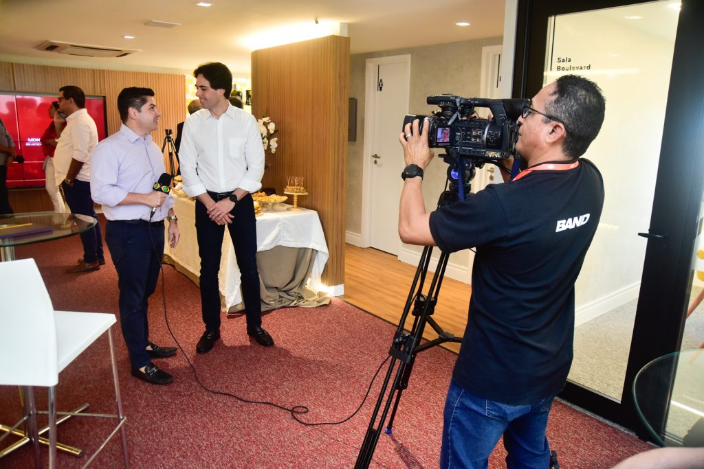 Pompeu Vasconcelos, Diego Villar E Band (3)