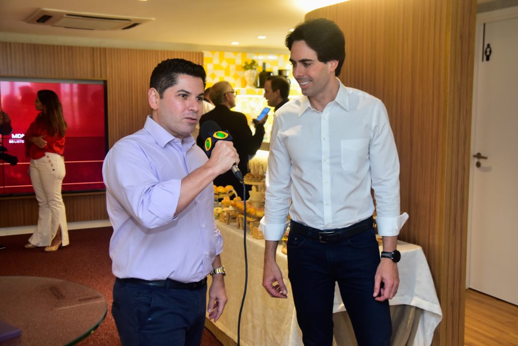 Pompeu Vasconcelos, Diego Villar E Band (6)