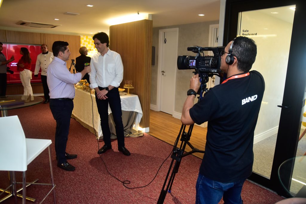 Pompeu Vasconcelos, Diego Villar E Band (7)