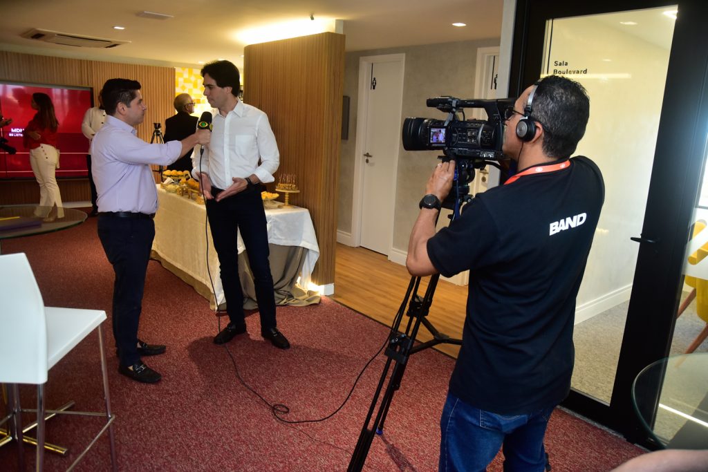 Pompeu Vasconcelos, Diego Villar E Band (8)