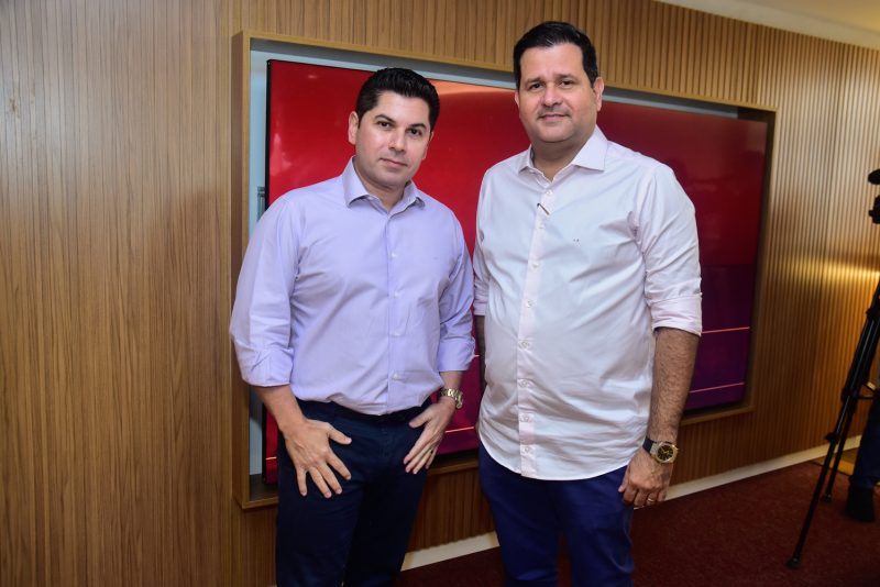 Alto padrão - Moura Dubeux inaugura novo escritório em Fortaleza e anuncia dois novos empreendimentos