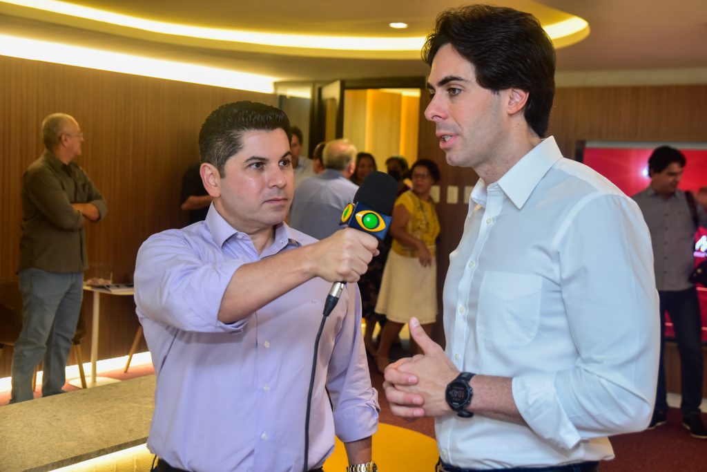 Pompeu Vasconcelos E Diego Villar (1)