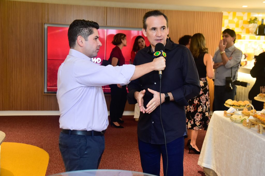 Pompeu Vasconcelos E Fernando Amorim (5)