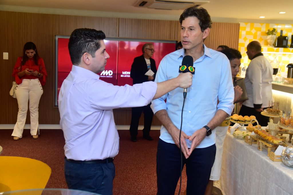 Pompeu Vasconcelos E Gustavo Dubeux (4)