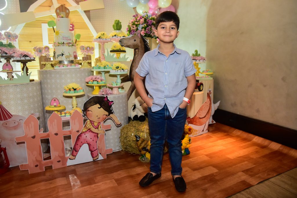 Pompeuzinho Vasconcelos (2)