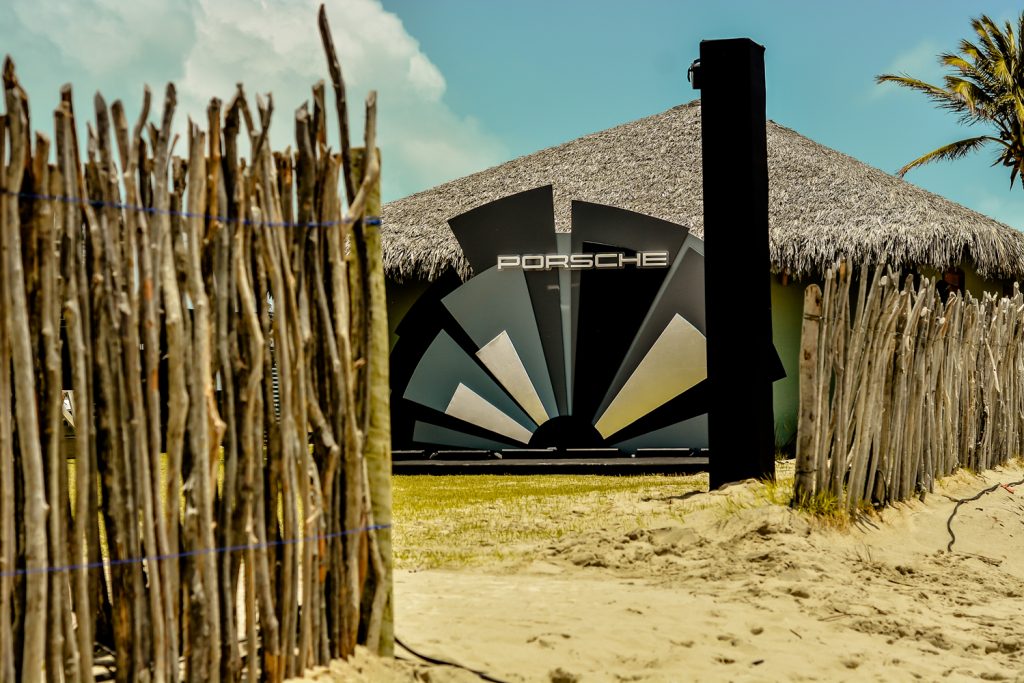 Porsche Sunset No Jaguaribe Lodge & Kite (101)