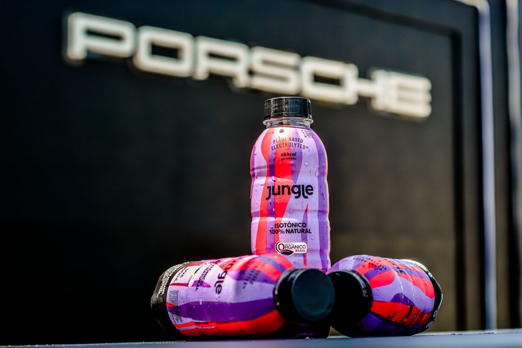 Porsche Sunset No Jaguaribe Lodge & Kite (107)